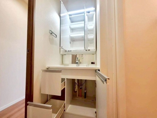 apartment 千葉県習志野市東習志野５丁目19-17 宮澤マンションC号室