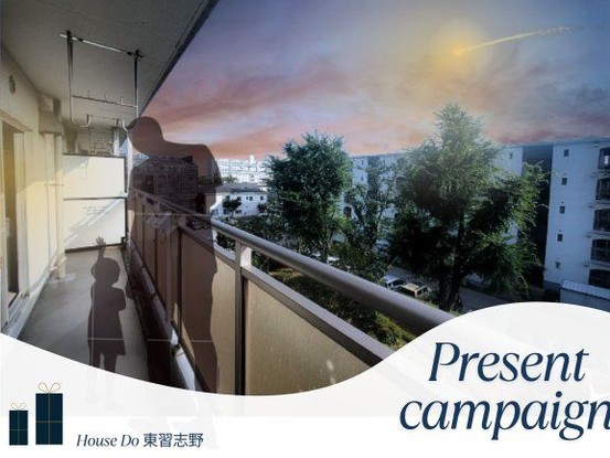 apartment 千葉県習志野市東習志野５丁目19-17 宮澤マンションC号室