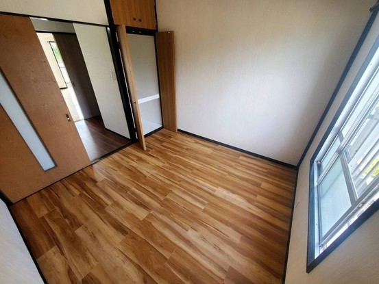 apartment 千葉県習志野市東習志野５丁目19-17 宮澤マンションC号室