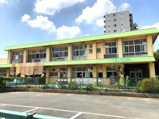 apartment 千葉県習志野市東習志野５丁目19-17 宮澤マンションC号室