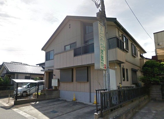 apartment 千葉県習志野市東習志野５丁目19-17 宮澤マンションC号室