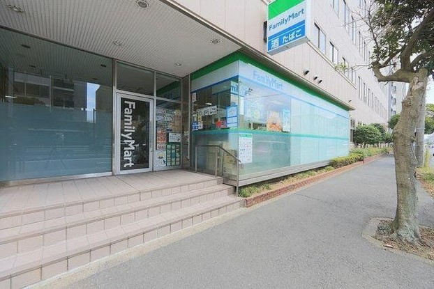 apartment 千葉県習志野市東習志野５丁目19-17 宮澤マンションC号室
