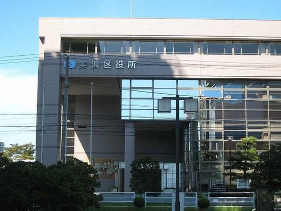 apartment 千葉県習志野市東習志野５丁目19-17 宮澤マンションC号室