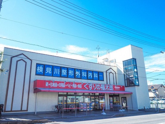 apartment 千葉県習志野市東習志野５丁目19-17 宮澤マンションC号室