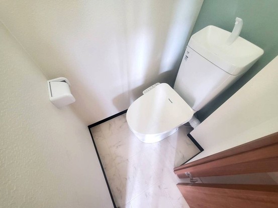 apartment 千葉県習志野市東習志野５丁目19-17 宮澤マンションC号室