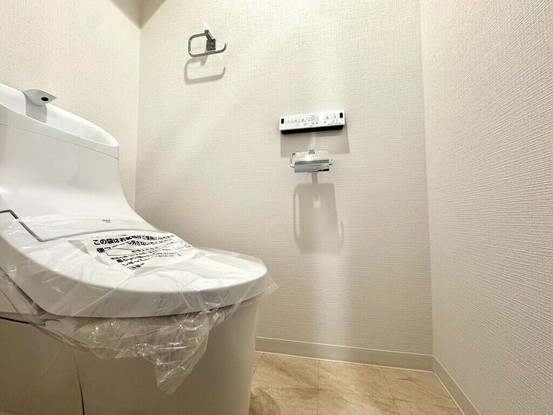 apartment 千葉県習志野市東習志野５丁目19-17 宮澤マンションC号室