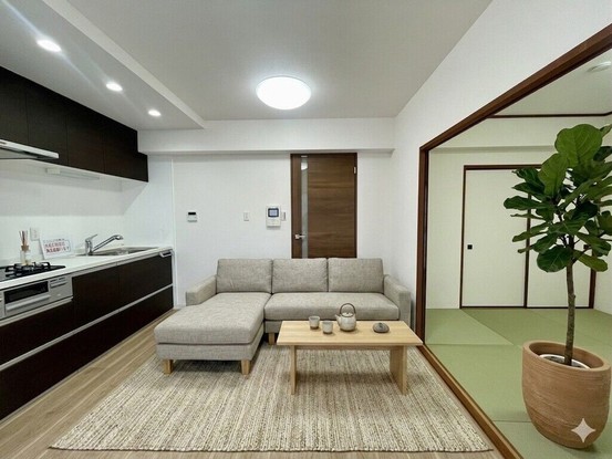 apartment 千葉県習志野市東習志野５丁目19-17 宮澤マンションC号室