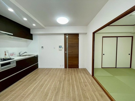 apartment 千葉県習志野市東習志野５丁目19-17 宮澤マンションC号室