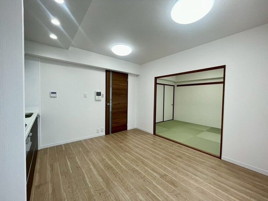 apartment 千葉県習志野市東習志野５丁目19-17 宮澤マンションC号室
