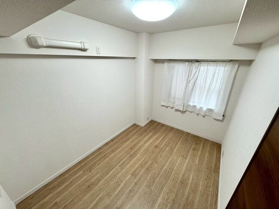 apartment 千葉県習志野市東習志野５丁目19-17 宮澤マンションC号室