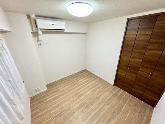apartment 千葉県習志野市東習志野５丁目19-17 宮澤マンションC号室