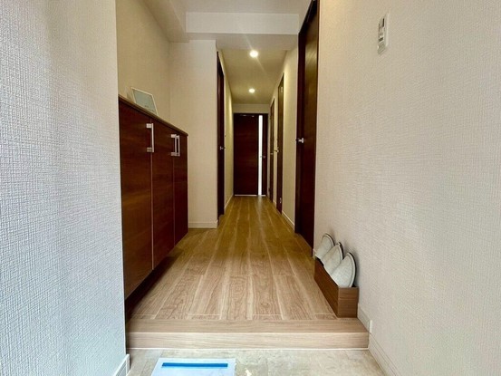 apartment 千葉県習志野市東習志野５丁目19-17 宮澤マンションC号室