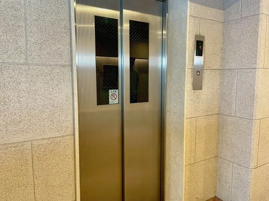 apartment 千葉県習志野市東習志野５丁目19-17 宮澤マンションC号室