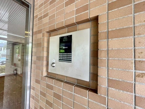 apartment 千葉県習志野市東習志野５丁目19-17 宮澤マンションC号室