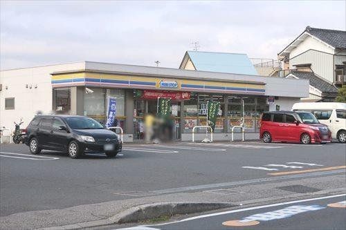apartment 千葉県習志野市東習志野５丁目19-17 宮澤マンションC号室
