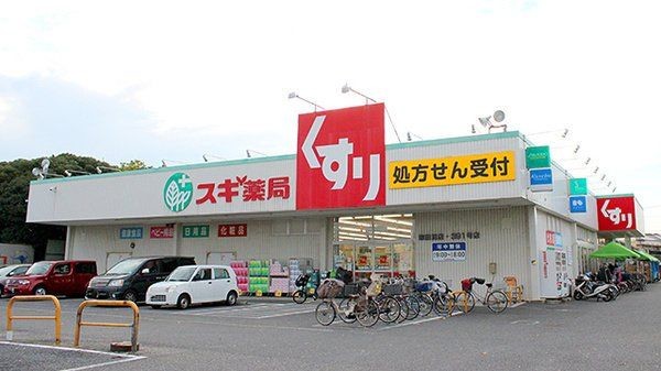 apartment 千葉県習志野市東習志野５丁目19-17 宮澤マンションC号室