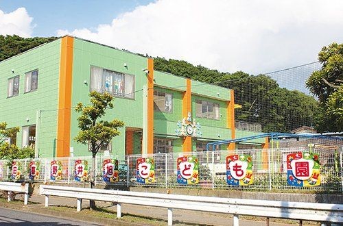 apartment 千葉県習志野市東習志野５丁目19-17 宮澤マンションC号室