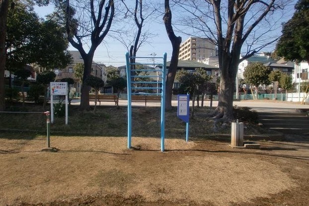 apartment 千葉県習志野市東習志野５丁目19-17 宮澤マンションC号室