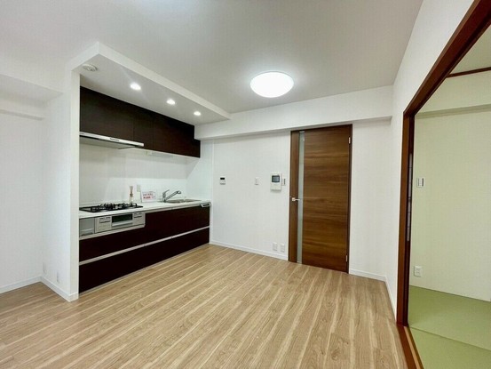 apartment 千葉県習志野市東習志野５丁目19-17 宮澤マンションC号室