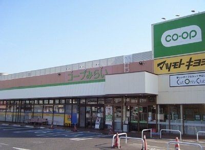 apartment 千葉県習志野市東習志野５丁目19-17 宮澤マンションC号室