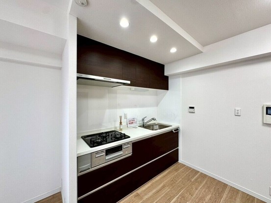 apartment 千葉県習志野市東習志野５丁目19-17 宮澤マンションC号室