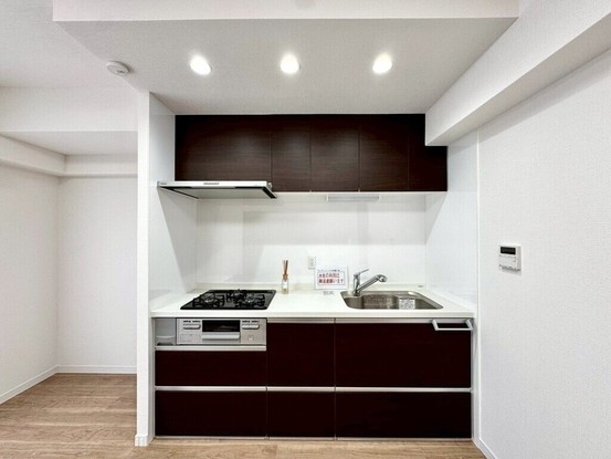 apartment 千葉県習志野市東習志野５丁目19-17 宮澤マンションC号室