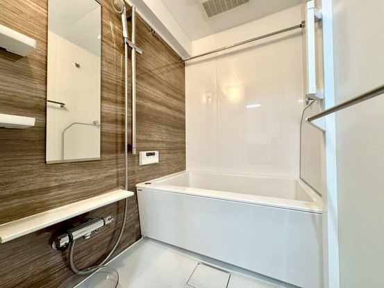 apartment 千葉県習志野市東習志野５丁目19-17 宮澤マンションC号室