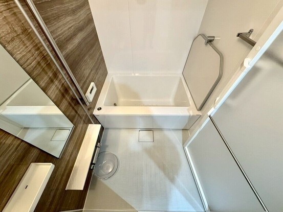 apartment 千葉県習志野市東習志野５丁目19-17 宮澤マンションC号室