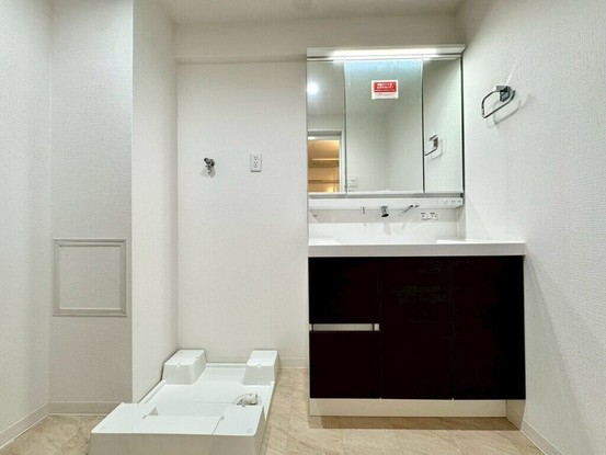 apartment 千葉県習志野市東習志野５丁目19-17 宮澤マンションC号室