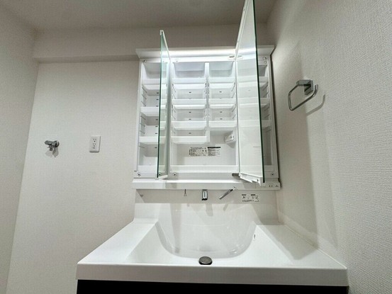 apartment 千葉県習志野市東習志野５丁目19-17 宮澤マンションC号室