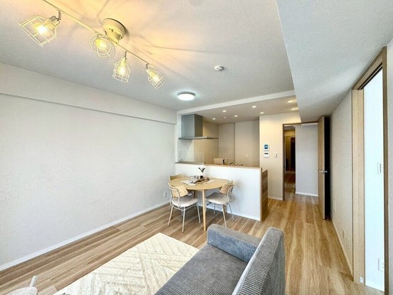 apartment 千葉県習志野市東習志野５丁目19-17 宮澤マンションC号室