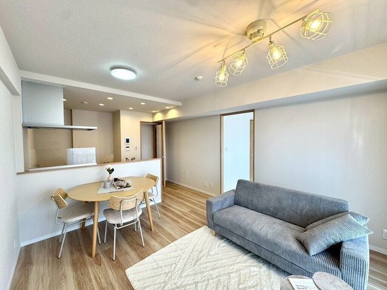 apartment 千葉県習志野市東習志野５丁目19-17 宮澤マンションC号室
