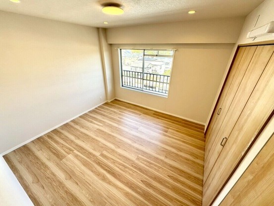 apartment 千葉県習志野市東習志野５丁目19-17 宮澤マンションC号室