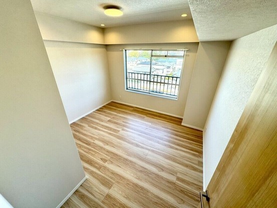 apartment 千葉県習志野市東習志野５丁目19-17 宮澤マンションC号室