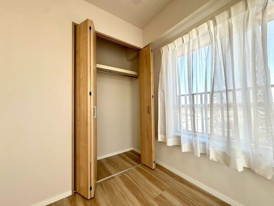 apartment 千葉県習志野市東習志野５丁目19-17 宮澤マンションC号室