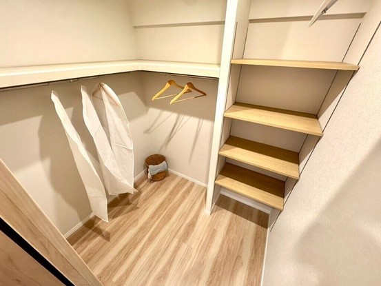 apartment 千葉県習志野市東習志野５丁目19-17 宮澤マンションC号室
