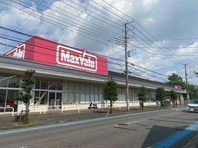 apartment 千葉県習志野市東習志野５丁目19-17 宮澤マンションC号室