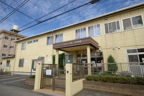 apartment 千葉県習志野市東習志野５丁目19-17 宮澤マンションC号室