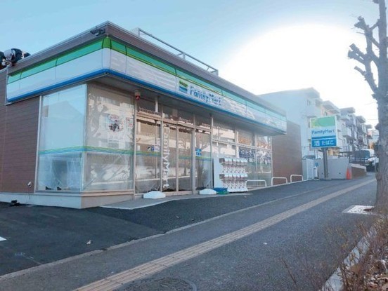 apartment 千葉県習志野市東習志野５丁目19-17 宮澤マンションC号室