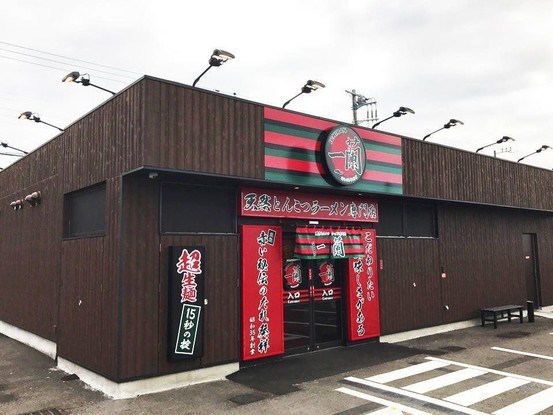 apartment 千葉県習志野市東習志野５丁目19-17 宮澤マンションC号室