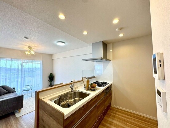 apartment 千葉県習志野市東習志野５丁目19-17 宮澤マンションC号室