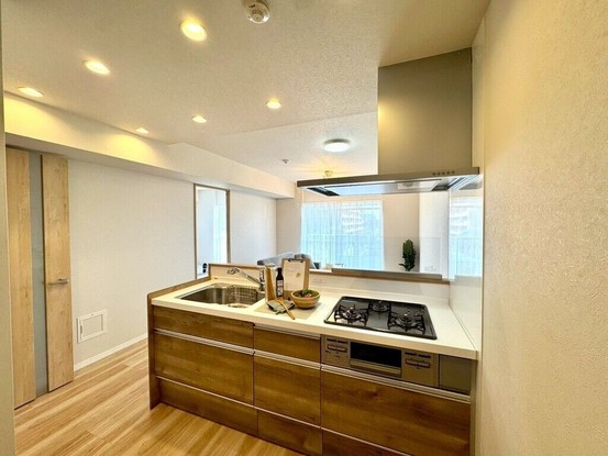 apartment 千葉県習志野市東習志野５丁目19-17 宮澤マンションC号室