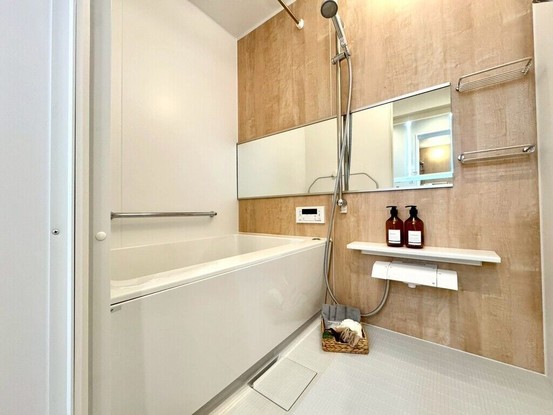 apartment 千葉県習志野市東習志野５丁目19-17 宮澤マンションC号室