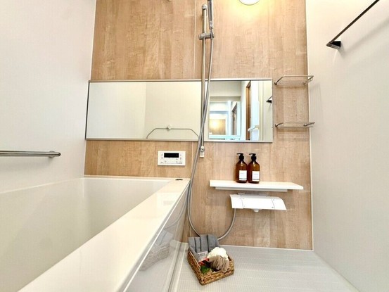 apartment 千葉県習志野市東習志野５丁目19-17 宮澤マンションC号室