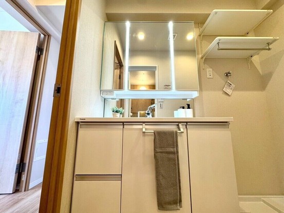apartment 千葉県習志野市東習志野５丁目19-17 宮澤マンションC号室