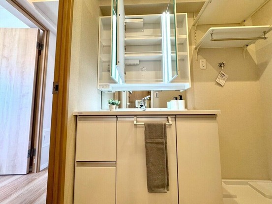 apartment 千葉県習志野市東習志野５丁目19-17 宮澤マンションC号室