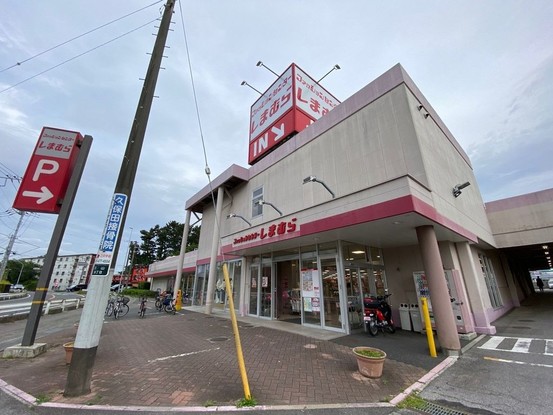 apartment 千葉県習志野市東習志野５丁目19-17 宮澤マンションC号室