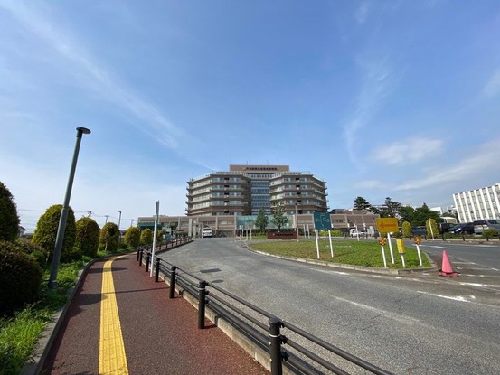 apartment 千葉県習志野市東習志野５丁目19-17 宮澤マンションC号室