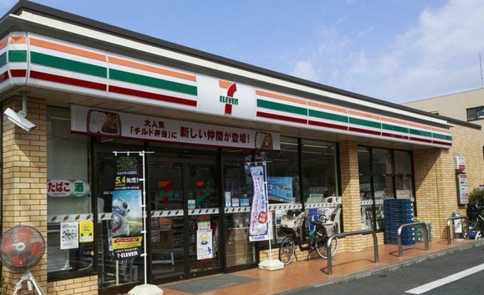 apartment 千葉県習志野市東習志野５丁目19-17 宮澤マンションC号室