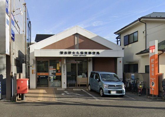apartment 千葉県習志野市東習志野５丁目19-17 宮澤マンションC号室